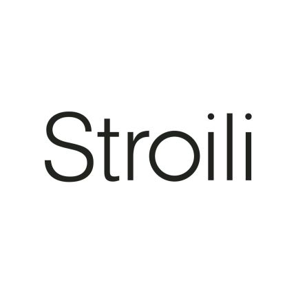 Logo da STROILI