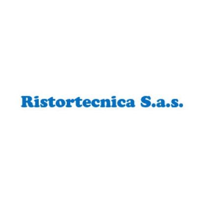 Logotyp från Ristortecnica S.a.s.