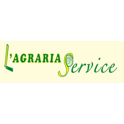 Logo od L' Agraria Service - Giardinaggio