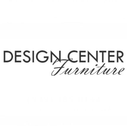Logo from Design Center Furniture