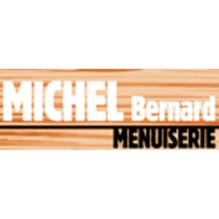 Logótipo de Michel Bernard Menuiserie
