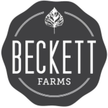 Logo od Beckett Farms Apartments