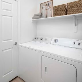 camden san marcos apartments scottsdale az full size washer and dryer