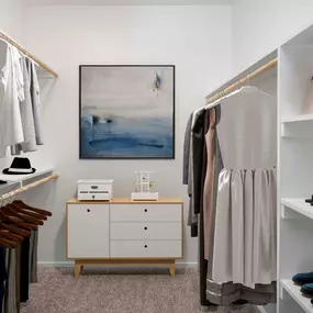 camden san marcos apartments scottsdale az walk in closet with shelves