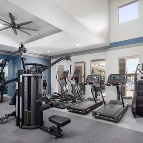 camden san marcos apartments scottsdale az fitness center with stair stepper cardio machine