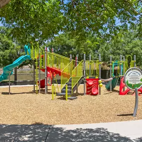 camden scottsdale apartments az neighborhood horizon park