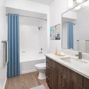 camden san marcos apartments scottsdale az bathroom