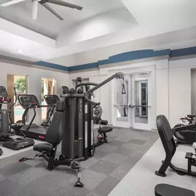 camden san marcos apartments scottsdale az fitness center with weight machines and cardio equipment