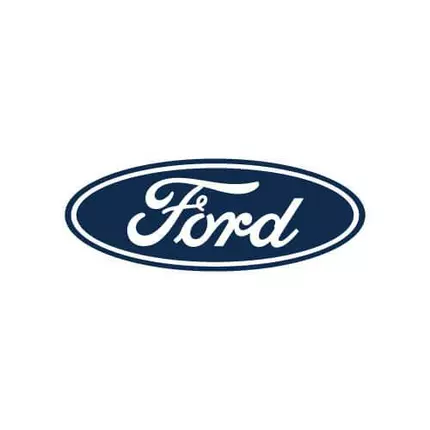 Logotipo de Ford Authorised Repairer Grantham