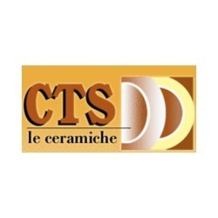 Logo van Cts Servizi Grafici