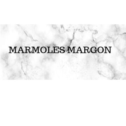 Logo od Mármoles y Granitos Margón