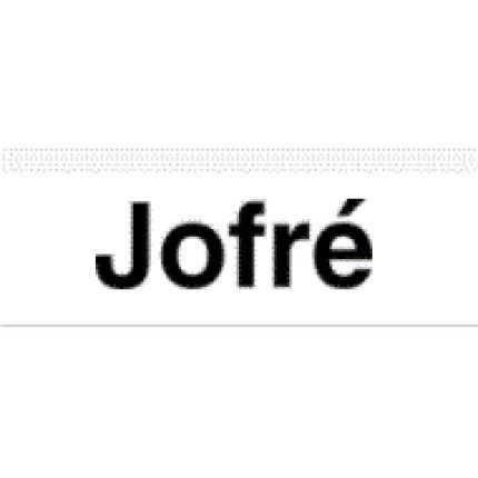 Logo von Jofre S.A.