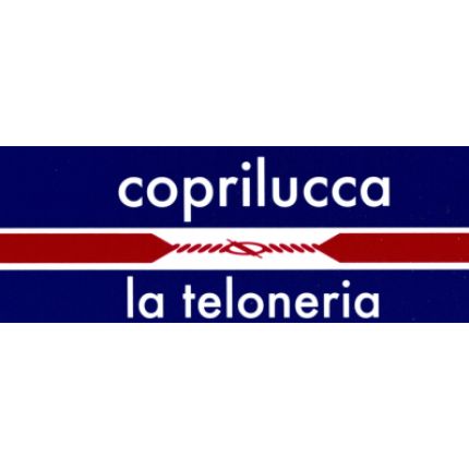 Logo de Coprilucca