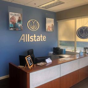 Bild von Tom Paterson Insurance: Allstate Insurance