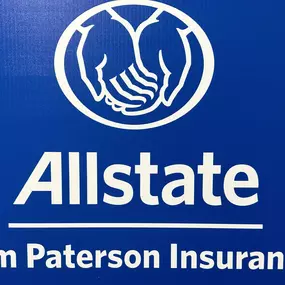 Bild von Tom Paterson Insurance: Allstate Insurance