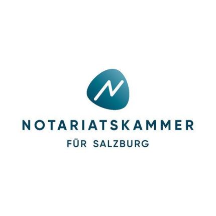 Logotyp från Öffentliche Notarin Mag. Monika Steinwender und Partner