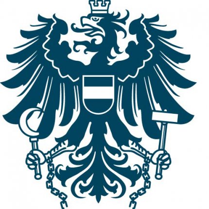 Logo de Öffentliche Notare - Notariat Steinwender & Albrecht