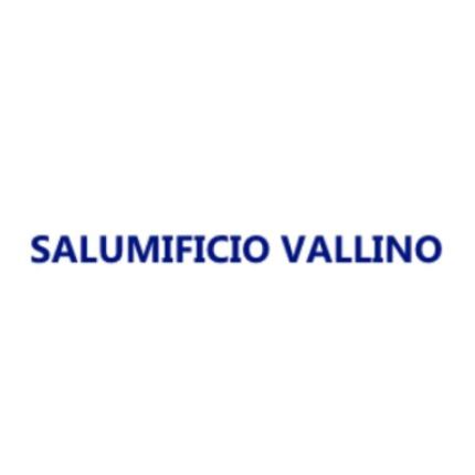 Logótipo de Salumificio Vallino