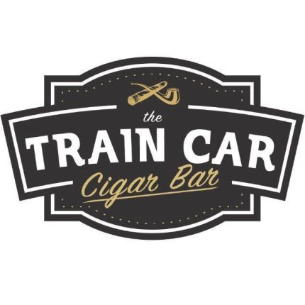 Logotyp från The Train Car, LLC