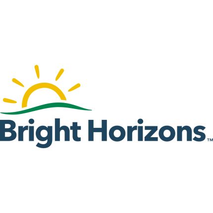 Λογότυπο από Bright Horizons Cambridge Science Park Day Nursery and Preschool