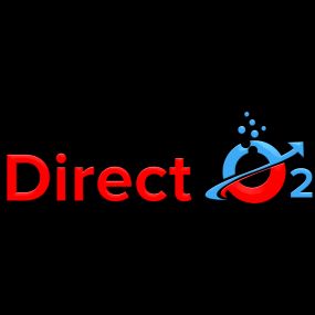 Direct O2
