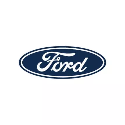 Logotyp från Ford Transit Centre Manchester