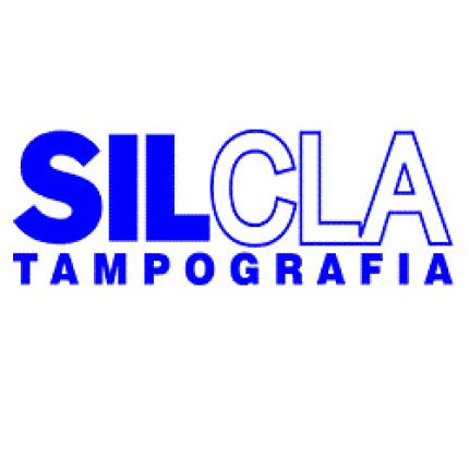 Logo fra Silcla