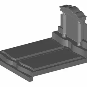 Steinmetz WERL