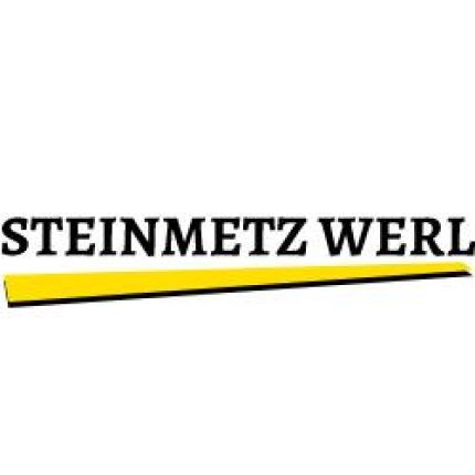 Logo from Steinmetz WERL