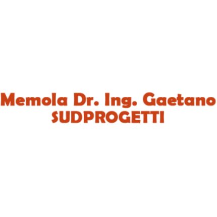 Logo fra Memola Dr. Gaetano