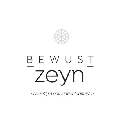 Logo de Bewustzeyn