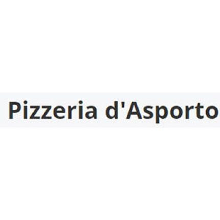 Logo od Primavera Pizzeria da Asporto