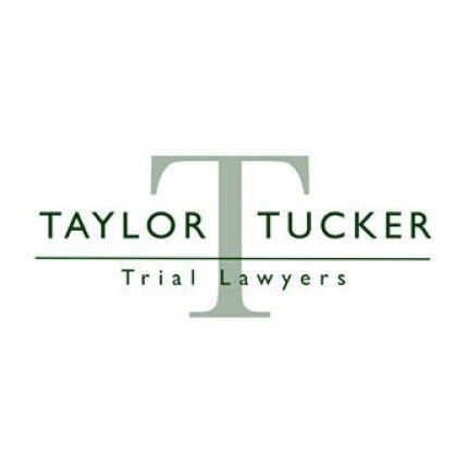 Logo from Taylor & Tucker, LLC