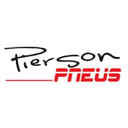 Logo van Pneu Namur - Centrale Pneu Pierson