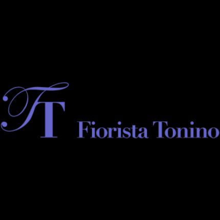 Logo od Fiorista Tonino