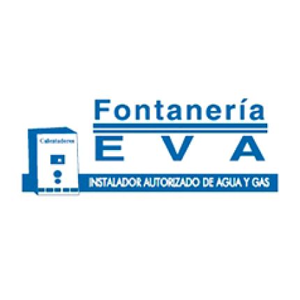 Logo von Fontanería Eva