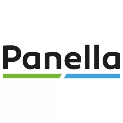 Logo van Serveis Panella S.l.