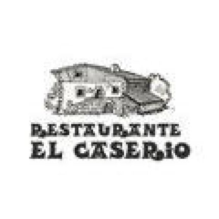 Logo von Restaurante El Caserío