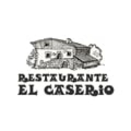 Logo van Restaurante El Caserío