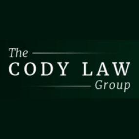 Bild von The Cody Law Group