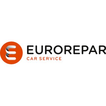 Logotipo de Talleres J. Palou S.L. Euro Repar Car Service