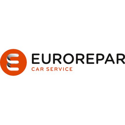 Logo de Talleres J. Palou S.L. Euro Repar Car Service