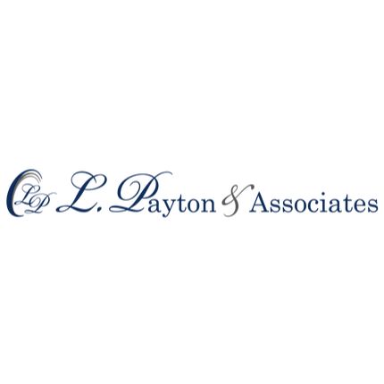 Logótipo de L. Payton & Associates