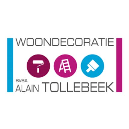 Logo von Tollebeek Alain