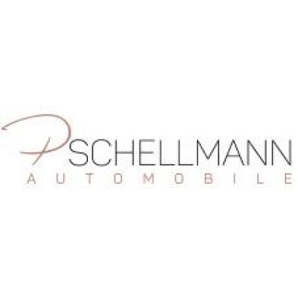 Logo fra PSchellmann Automobile