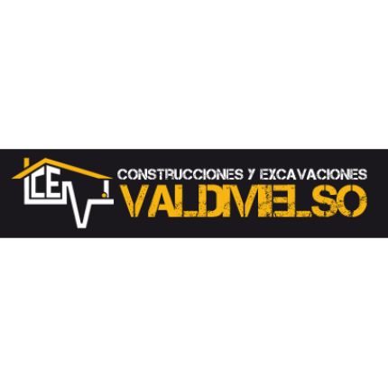 Λογότυπο από Grupo Construcciones y Excavaciones Valdivielso S.L.