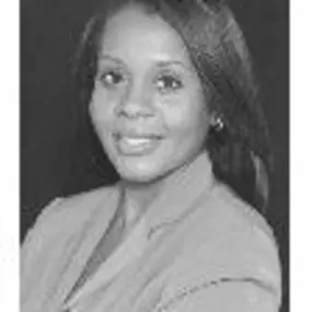 Shauna Albright