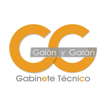 Logo van Gabinete Técnico Galán Y Galán