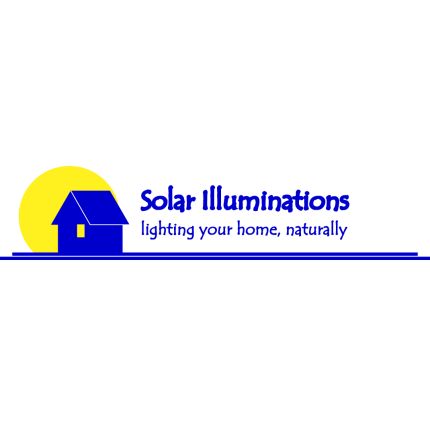 Logo da Solar Illuminations