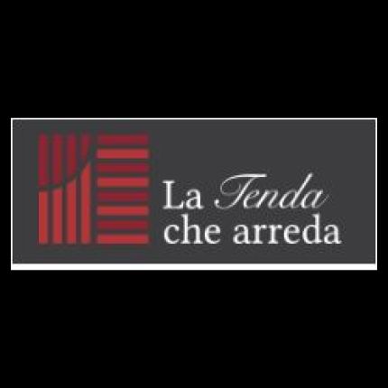 Logo od La Tenda che Arreda